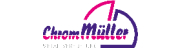 Chrom-Müller Metallveredelung GmbH