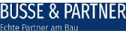 Busse & Partner Projektsteuerer Architekten Ingenieure GmbH