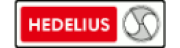 HEDELIUS Maschinenfabrik GmbH