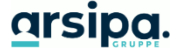 Arsipa GmbH