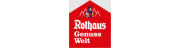 Brauereigasthof Rothaus