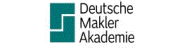 Deutsche Makler Akademie (DMA) GmbH