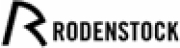 Rodenstock