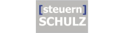[steuern] SCHULZ