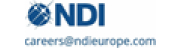 NDI Europe GmbH