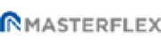 Masterflex SE