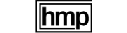 hmp HEIDENHAIN-MICROPRINT GmbH