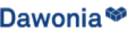 Dawonia Real Estate GmbH & Co. KG