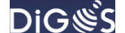 DiGOS Potsdam GmbH