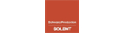 Solent Übach-Palenberg GmbH & Co. KG