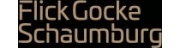 Flick Gocke Schaumburg