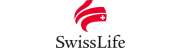 Swiss Life