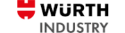 Würth Industrie Service GmbH & Co. KG