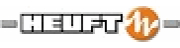 HEUFT SYSTEMTECHNIK GMBH