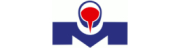 MeierGuss Sales & Logistics GmbH & Co. KG