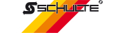 Schulte