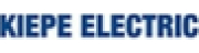 Kiepe Electric GmbH