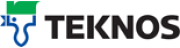 Teknos Deutschland GmbH
