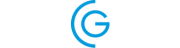 grossegger consulting personalmanagement