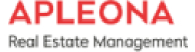 Apleona Real Estate GmbH