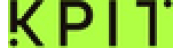 KPIT
