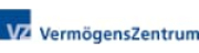 VZ VermögensZentrum