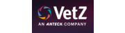 Veterinärmedizinisches Dienstleistungszentrum GmbH (VetZ)