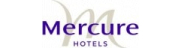 Mercure Hotel Hamburg am Volkspark