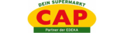 Reha Group Automotive