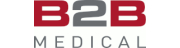 B2B Medical GmbH