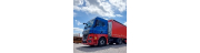 Puhl GmbH