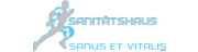 Sanitätshaus sanus et vitalis GmbH