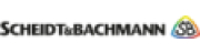Scheidt & Bachmann Energy Retail Solutions GmbH