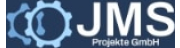 JMS Projekte GmbH