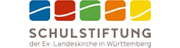 Schulstiftung der Evangelischen Landeskirche in Württemberg