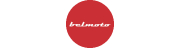 belmoto GmbH