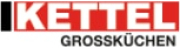 Kettel Großküchen GmbH