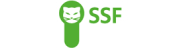 Sächsische Schlossfabrik GmbH