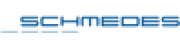 Schmedes Industrie- und Handelsausrüstung GmbH