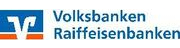 Freisinger Bank eG Volksbank-Raiffeisenbank