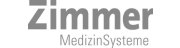 Zimmer MedizinSysteme GmbH