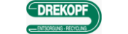 Drekopf Recyclingzentrum Erkelenz GmbH