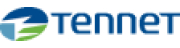 TenneT