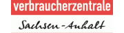 Verbraucherzentrale Sachsen-Anhalt e.V.