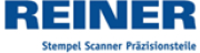 Ernst Reiner GmbH & Co. KG