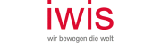 iwis smart connect GmbH