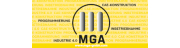 MGA Ingenieurdienstleistungen GmbH