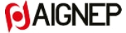 Aignep Deutschland GmbH