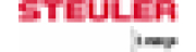 STEULER-KCH International GmbH