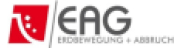 EAG Erdbewegungs- und Abbruchsgesellschaft mbH